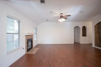 16910 Tortoise St in Round Rock, TX - Building Photo - Building Photo