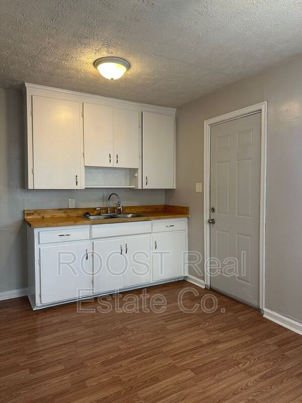 741 E Mithoff St in Columbus, OH - Building Photo - Building Photo