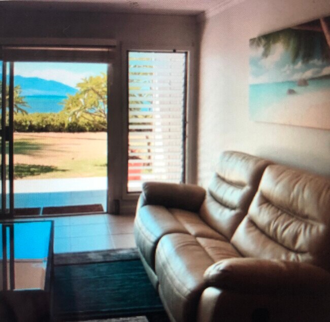 7142 Kamehameha V Hwy photo'