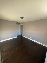 1516 N Decker Ave in Baltimore, MD - Building Photo - Building Photo
