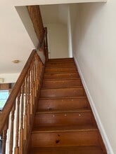 16908 110th Ave in Jamaica, NY - Foto de edificio - Building Photo