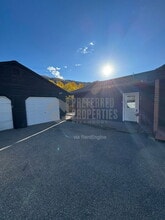 2930 Alpenglow Way in Steamboat Springs, CO - Building Photo - Building Photo