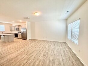 488 Kincaid Rd in Salisbury, NC - Building Photo - Building Photo