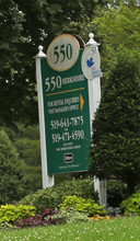 550 Berkshire Dr in London, ON - Building Photo - Other