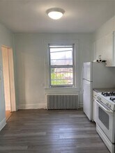 21 Congress St in New Rochelle, NY - Building Photo - Building Photo