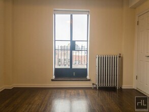 AMSTERDAM AVENUE in New York, NY - Building Photo - Building Photo