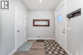 2435 Riverstone Rd SE in Calgary, AB - Building Photo - Building Photo