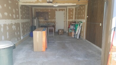 Colonial Heights in Plain, WI - Building Photo - Building Photo