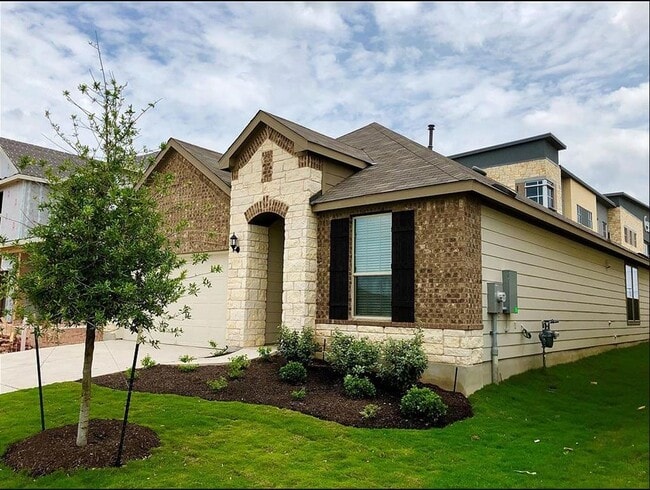 9907 Quercia Dr in Austin, TX - Building Photo - Building Photo