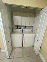 7701 W 36th Ave in Hialeah Gardens, FL - Building Photo - Building Photo