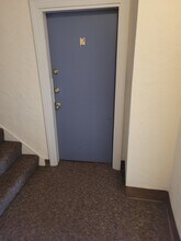 1865 Beacon St, Unit #5-2 in Brookline, MA - Building Photo - Building Photo