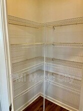 2703 Candlewick Ct in Murfreesboro, TN - Building Photo - Building Photo