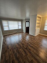 245 N Routiers Ave in Indianapolis, IN - Building Photo - Building Photo