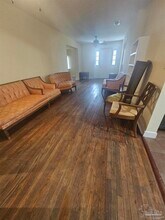 506 E Scott St in Pensacola, FL - Building Photo - Building Photo