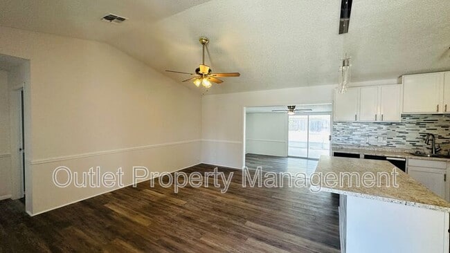 1337 Lamplighter Way in Orlando, FL - Building Photo - Building Photo