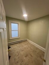 78 16th Ave in Paterson, NJ - Building Photo - Building Photo