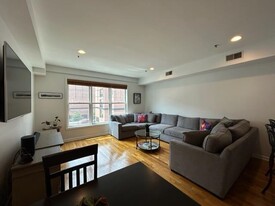 1120 Clinton St in Hoboken, NJ - Building Photo