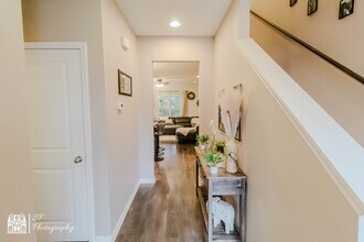 177 Olde Towne Way in Myrtle Beach, SC - Building Photo - Building Photo