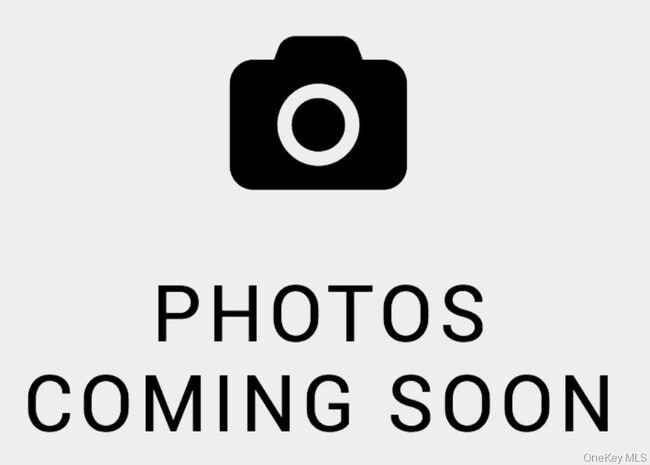 2840 Verity Ln in Baldwin, NY - Building Photo - Building Photo