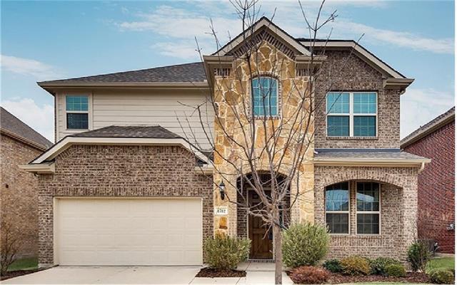 property at 4712 Whitehall Ct