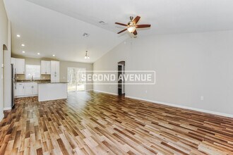 825 Marion Oaks Manor in Ocala, FL - Building Photo - Building Photo