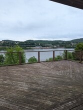 939 Atlantic Ave in Monaca, PA - Building Photo - Building Photo