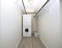 4643 Wild Indigo St photo'