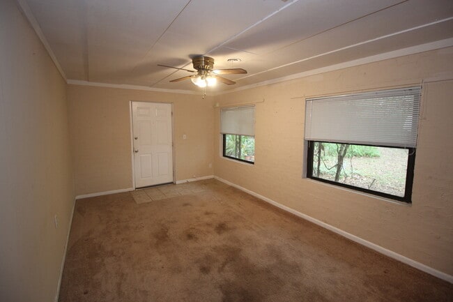 3255 Clemwood Dr in Orlando, FL - Building Photo - Building Photo