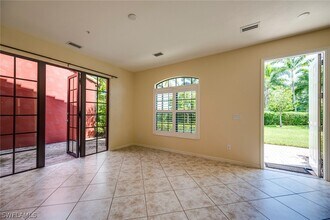 11947 Nalda St in Ft. Myers, FL - Building Photo - Building Photo