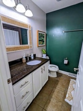 829 McClain Rd in Columbus, OH - Building Photo - Building Photo