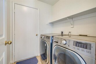 9720 Kingsmill Dr in Plano, TX - Building Photo - Building Photo