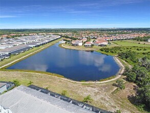 7549 Oak Spg Ln in Davenport, FL - Building Photo - Building Photo