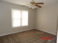 432 Grape Arbor Dr photo'