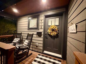 718 N Alexander Ave, Unit 253G in Royal Oak, MI - Building Photo - Building Photo