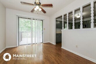 509 NE Shiloh Cir in Blue Springs, MO - Building Photo - Building Photo