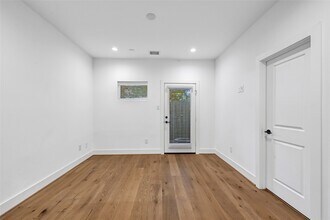 4516 Curtin Park Ct in Houston, TX - Building Photo - Building Photo