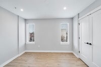 2639 Cecil B Moore Ave, Unit 1 - 6