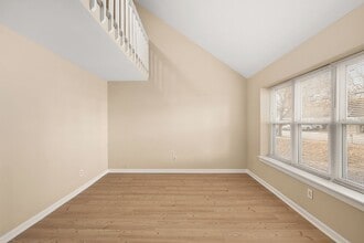 163 Spruance Rd in Dover, DE - Building Photo - Building Photo