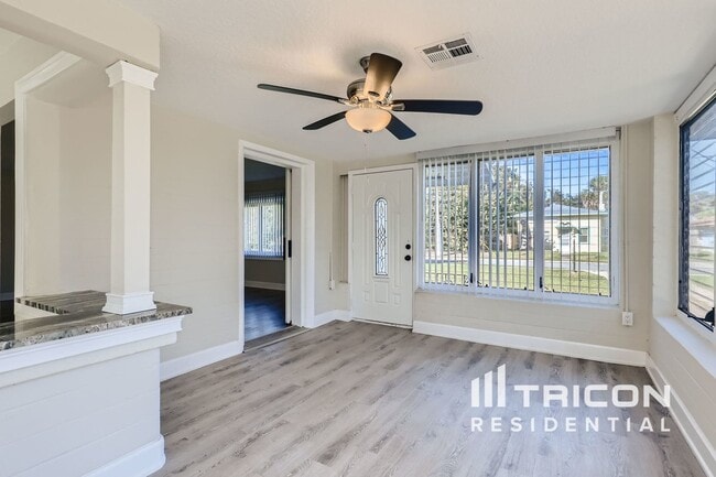 620 E 7th Ave in Mount Dora, FL - Building Photo - Building Photo