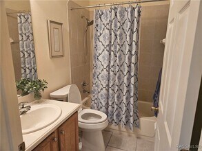 681 W Doerr Path in Hernando, FL - Building Photo - Building Photo