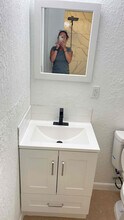 505 E Cummings St in Lake Alfred, FL - Building Photo - Building Photo