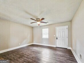 3006 Stanton Rd SE in Conyers, GA - Building Photo - Building Photo