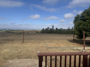 6242 Von Dollen Rd in San Miguel, CA - Building Photo - Building Photo