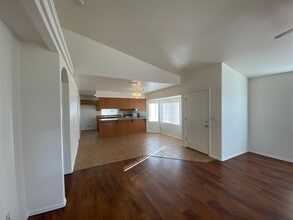 2855 N Central St in Kingman, AZ - Building Photo - Building Photo