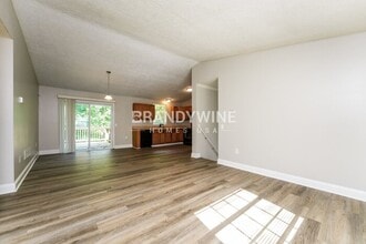 1034 Sandy Ridge Rd in Mcdonough, GA - Building Photo - Building Photo