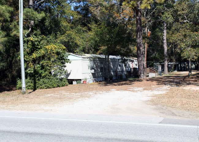 9500 River Rd in Wilmington, NC - Building Photo - Building Photo