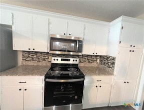 2204 Phyllis Dr in Copperas Cove, TX - Building Photo - Building Photo