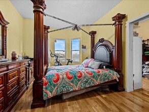 2169 Belmont Ave in Bronx, NY - Building Photo - Building Photo