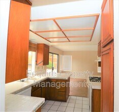 697 Topeka Ave in Ventura, CA - Building Photo - Building Photo