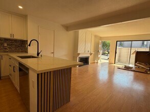 9120 Gramercy Dr in San Diego, CA - Building Photo - Building Photo